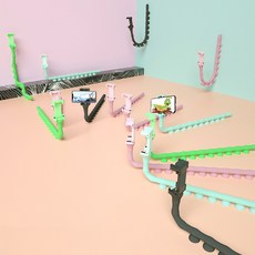 9a71f9a9338ff50eac95f7f8788322046011892e01651ddf25850144df8c.jpg