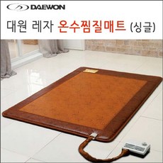 d96851cf0cf5d603e6b6ae38ffcb8f913f003251fae5cae0a56f5dde93bc.jpg