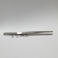 f7c290abad71baa809f2b5881fd26b2ddd6ddce6c18fc7f937caf3bd2c68.jpg