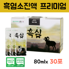 b07ace6960b58e7935cb356c55a7932b489f01bdae2d6c312f8971dbe0c0.PNG