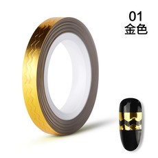ddd921a43816eef03dd2d50eb9ec909425bc6e67366bd454152cb4df2e22.png