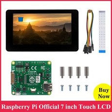 dfb8b56077f1ea92af385a533e381651f59943382ff56e76a9931e8ea486.jpg