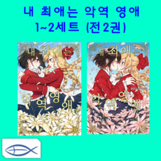 fb21bce41ea39f1d4c63efe995f8125e38dd448a3dbb706e3f6fa97d647c.png