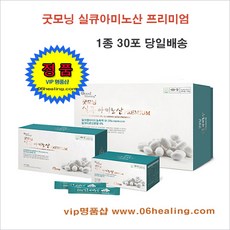 76e4b9b644bd54051293b91a9ca760fa48e2b464a91ec71af26812be8a6b.jpg