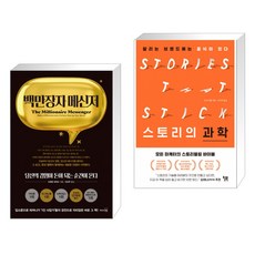 리더스북과학