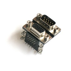 dsub9p