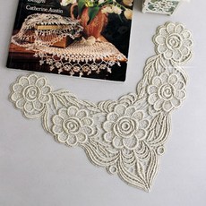 케이프코트폴리싱천