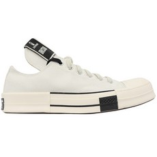 릭오웬스하이탑