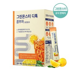 몬스터게이지x1