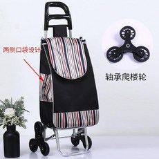 ee81a6ac81874810cd8cdb572a976ba463b56ea03553e8923aacd205a809.jpg