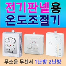 40734a7a893f0913780e15ffe8a453a2c8a76a10f80db584477cebb82f5e.jpg