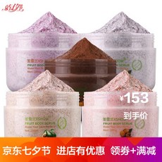 41b426a2759ce478e88cdb14b0d91b6876740be1ead3e44165ca2b385822.jpg
