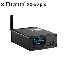 5d9a3adc60bd139bf9d06e4564742c7b0f132d3ac44beaeff1fd70e8a088.jpg