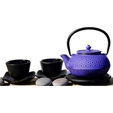 브랜드 : GOTO 및 적격 주문에 대한 반품. Amazon UK에서 Black Cups Flower Saucer Trivet amp, One Color_One Size, 상세 설명 참조0, One Color