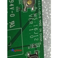 ec507645a444992bb621a8cf2352c93c12f9e7fb7b484e180467d0d93e0c.jpg