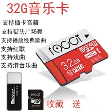 186ae77acc6bfe9587674189e3dfa468936a339be57935f55031aaf26698.jpg
