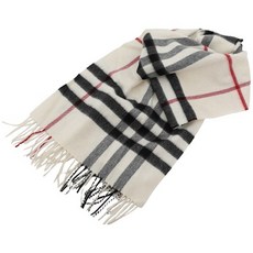 버버리손수건