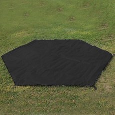 로티캠프그란디스그라운드시트