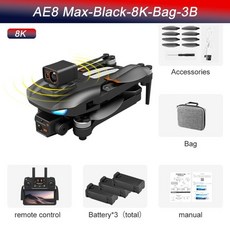 ae8pro