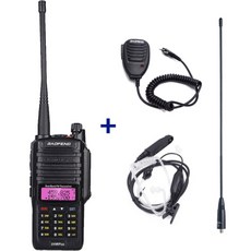 shsp610