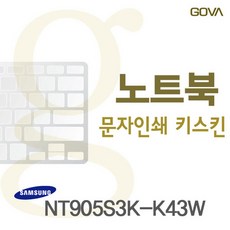 11e36be520cda3316c4305cac068105a7e43bf5e3f6d9dd5e21c9a1773b3.jpg