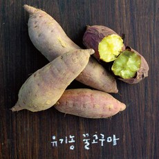 논밭상점