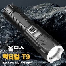 줌기능이좋은캠코더