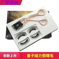 4aacd85baf376173f7f85f91394dacf3769ddfd23abdaf589af4924d467b.jpg