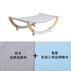 a02e7ca1c8c7fd6af26927513699409f6dd4bf9ca035debf3ed8c75f9905.jpg
