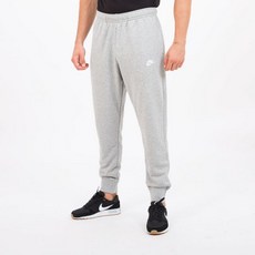 나이키여자기모레깅스