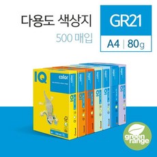 21066e8a31d9e76871063efebb1599a36e86f57b48723817a298d1381c0b.jpg