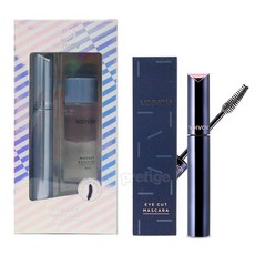 마스카라명가비디보브