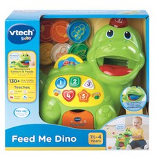 브이텍전동드릴