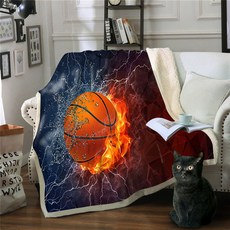 37530ed3fde2f4c121adab4854db08804fed52274aff1fbd48dbe1796f6c.jpg