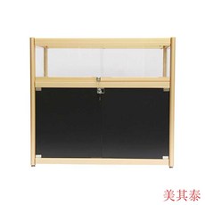 6b54b82e484639617de1359cc6209af60ffcd320b770d896ea7bee23b310.jpg