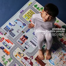 d78653a6c51ce59c78bbd9e73970dff8d21949814853fb2ac84995e11850.jpg