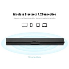 hd20w