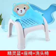 7d8bbdbc853b2f6993d7a490c6715b4bd4c10c6a26f4552b6b171152c717.jpg