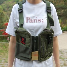 a7a77ddbda4ee26417f00fec8f3fbb19ce21c01e0ec28dc580d53b15e4fa.jpg