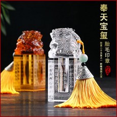 ae64cf97f14708f5a7123dc0ca3f931134ca52f0b6bb7d8aed1b43c807d0.jpg
