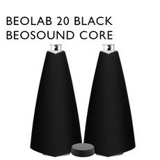 beolab20