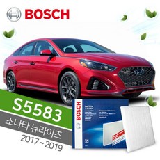 s5583