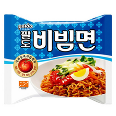 팔도산업