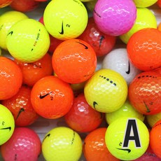 c00e2d44731f1a567bf576e9402022b00a552249dac3759c3a09a42a02ed.jpg