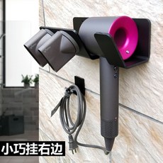 핸드드라이어평산-추천-상품
