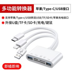 cfexpresstypeb소니