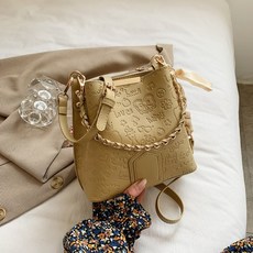 그해우리는안경