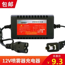 각인반지레이저조각