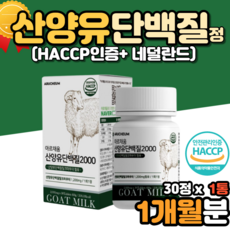 미나홈트