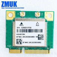 ce80a7318ae31e034091999f22bc4793c3ad890bd225e8c848eee238bda5.jpg